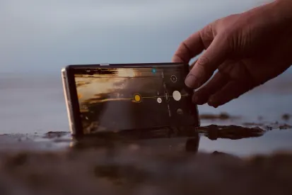 Robet247 Casino Application mobile